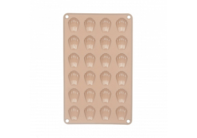 Orion Forma na pečení pracny mini