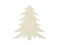 Orion Kapsa na příbory STROMEK 2 ks