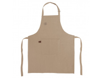 Orion Kuchyňská zástěra My kitchen