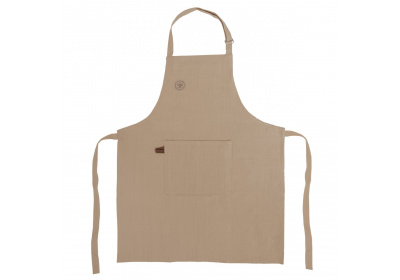 Orion Kuchyňská zástěra My kitchen