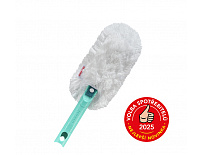 Leifheit Prachovka SUPERDUSTER 41251