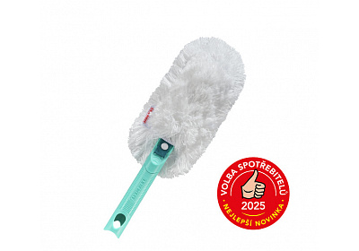 Leifheit Prachovka SUPERDUSTER 41251 Leifheit Prachovka SUPERDUSTER 41251