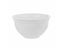 Miska Juliet pr. 14 cm