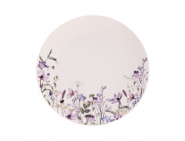 Orion Mělký talíř LOUKA pr. 24 cm