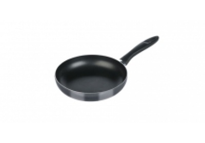 Pánev PRESTO ¤ 32 cm