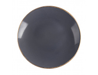 Orion Mělký talíř GLAZE pr. 27 cm