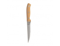 Kuchyňský nůž steakový 12,5 cm