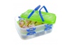 Piknik box s uchy 2 patra