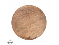 Orion Servírovací tác MANGO pr. 25 cm