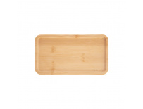 Orion Servírovací tác 20x11 cm