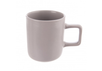 Orion Hrnek SKANDI 0,38 l Orion Hrnek SKANDI 0,38 l