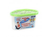 Pohlcovač vlhkosti 180 g