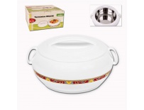 Termomísa UH/ner.DELUXE 2,3l