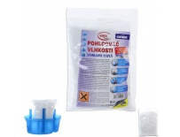 Náplň do pohlčovače LEVANDULE 400 g 832336