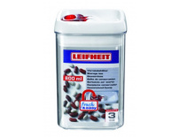 Dóza na potraviny Fresh & Easy 800ml Leifheit 31208