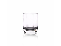 Sklenice na whisky Tuana 0,32 l 1 ks