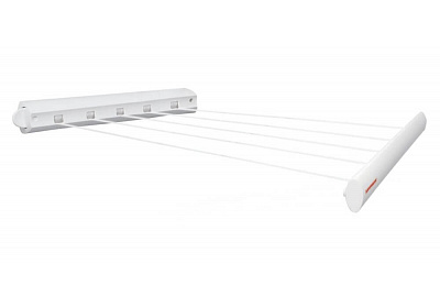Leifheit ROLLFIX 210 Longline sušák na prádlo 83040