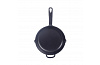 Orion Pánev LITINA SMALT pr. 24 cm