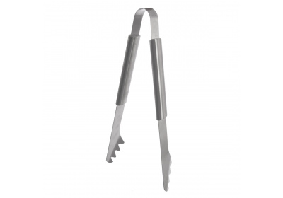 Kleště obracečka grilovací 43 cm