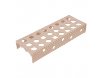 Orion Stojan na včelí úlky