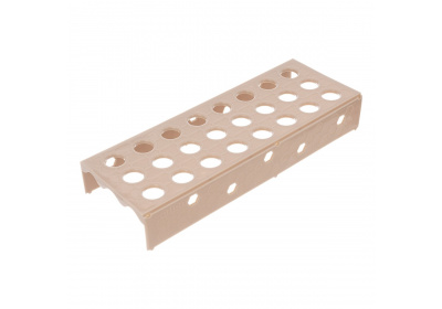 Orion Stojan na včelí úlky Orion Stojan na včelí úlky