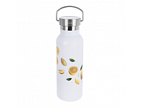 Orion Termoláhev LIMEPOP 0,56 l