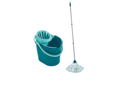 Leifheit Classic Mop Set 56792 Leifheit Classic Mop Set 56792