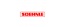 Soehnle