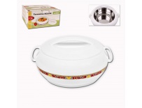 Termomísa UH/ner.DELUXE 1,6l