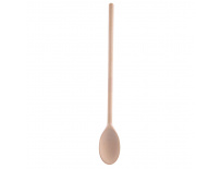 Orion Vařečka Gastro 60 cm