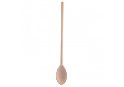 Orion Vařečka Gastro 60 cm