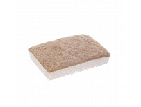 Orion Houba na nádobí EKO 2 ks