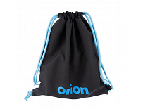 Orion Vak ORION