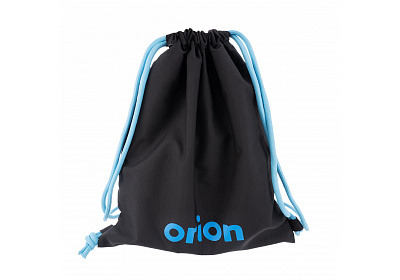 Orion Vak ORION Orion Vak ORION