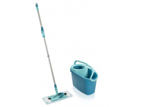 Leifheit Set Clean Twist M Ergo 52120