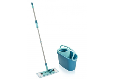 Leifheit Set Clean Twist M Ergo 52120