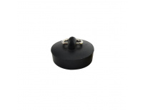 Orion Gumová zátka