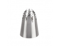 Orion Zdobicí špička 8 cípů