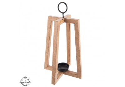 Orion Svícen MANGO Orion Svícen MANGO