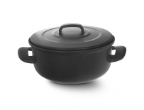 Hrnec Belis s poklicí 2,2L