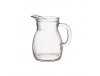 Orion Džbán s měrkou 0,25 l