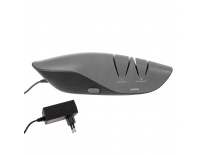 Orion Elektrický ostřič nožů 2v1