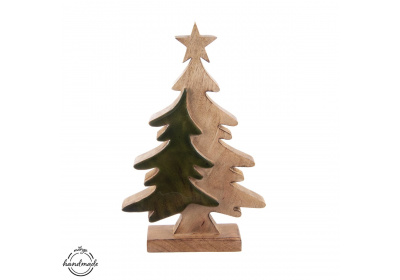 Orion Dekorace strom MANGO Orion Dekorace strom MANGO