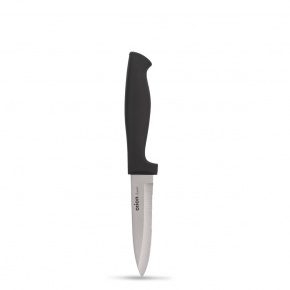 Kuchyňský nůž Classic 9 cm