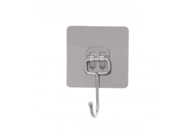 Orion Háček samolepicí 5 ks