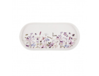 Orion Servírovací tác LOUKA 25x12 cm