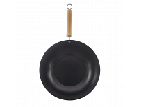 Orion Pánev Wok pr. 30 cm