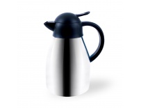 Stolní termoska 1,5 l