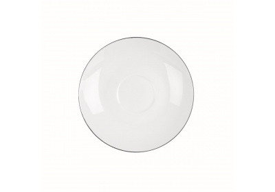 Orion Podšálek Decora cappuccino pr. 14,7 cm