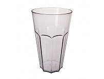 Orion Pohár Maxim 0,7 l 1 ks